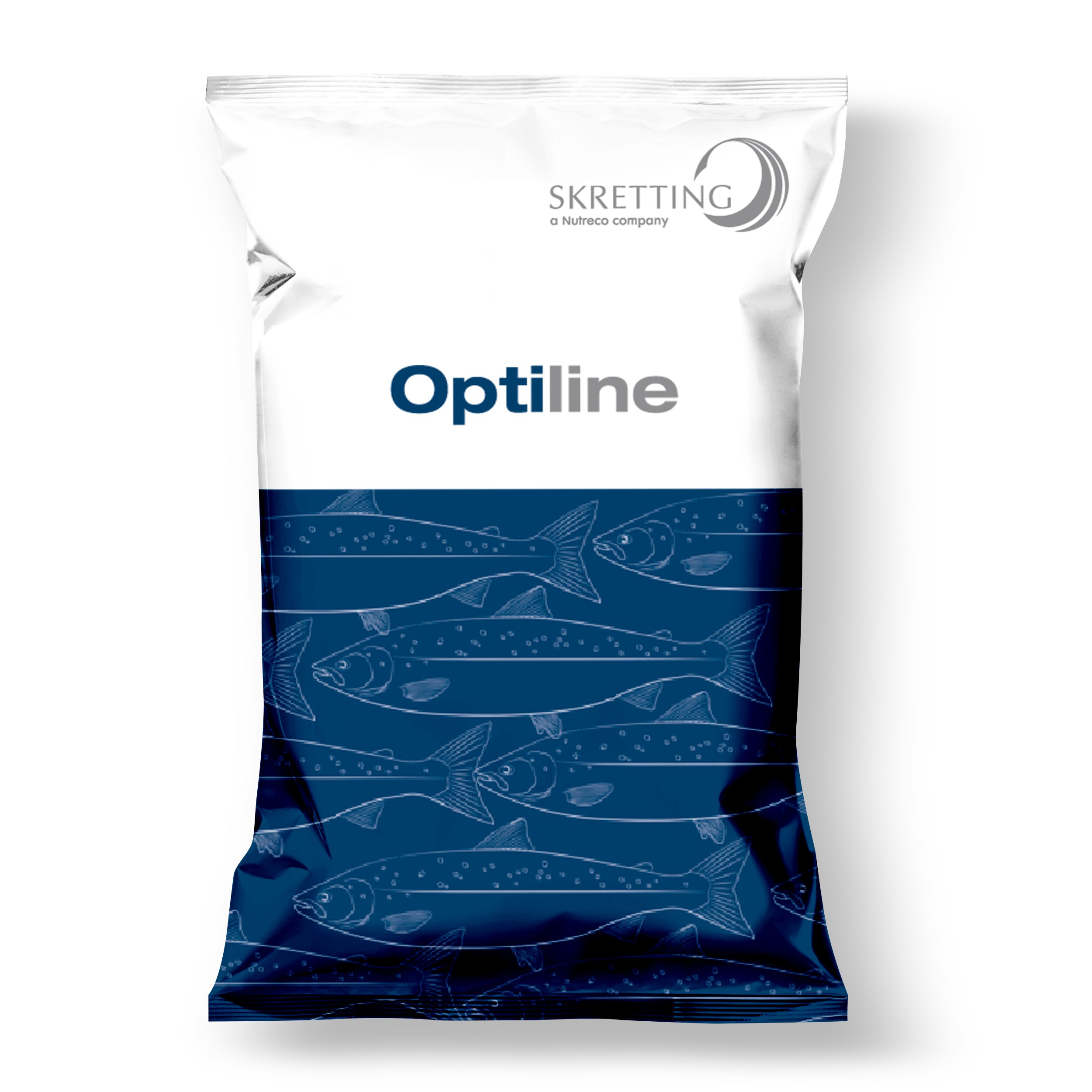 Optiline® 4.5