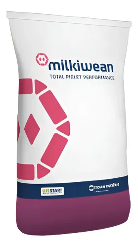 Milkiwean Eco