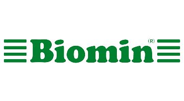 BIOMIN