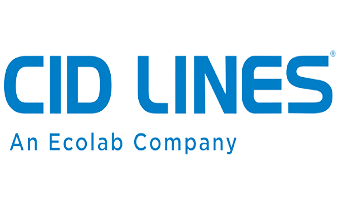CID LINES