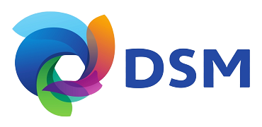 DSM