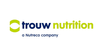 Trouw Nutrition